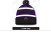Gargoyles AT550-2422 Beanie